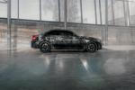 BMW M2 by FUTURA 2000 2020 года